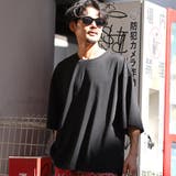 サングラス ウェリントン メンズ | LUXSTYLE | 詳細画像5