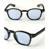 サングラス メンズ レディース | LUXSTYLE | 詳細画像8