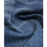 デニムパンツ メンズ スキニーパンツ | LUXSTYLE | 詳細画像12 