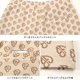 ショートパンツ 軽量 ドライタッチ | LUXSTYLE | 詳細画像8