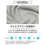 Tシャツ 半袖 ビッグシルエット | LUXSTYLE | 詳細画像8