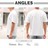 Tシャツ 半袖 メンズ | LUXSTYLE | 詳細画像6