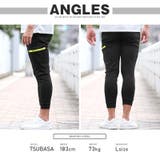 ジョガーパンツ スウェット イージーパンツ | LUXSTYLE | 詳細画像7