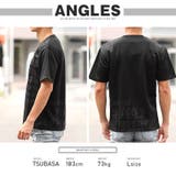 半袖Tシャツ メンズ カットソー | LUXSTYLE | 詳細画像6