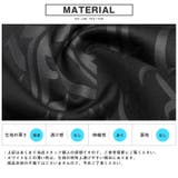 半袖Tシャツ メンズ カットソー | LUXSTYLE | 詳細画像9