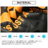 Tシャツ 半袖 ビッグシルエット | LUXSTYLE | 詳細画像9 