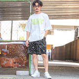 ショートパンツ メンズ ハーフパンツ | LUXSTYLE | 詳細画像13