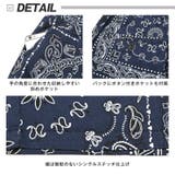 ショートパンツ メンズ ハーフパンツ | LUXSTYLE | 詳細画像10