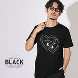 ブラック | Hollywood rich & | LUXSTYLE