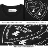 Hollywood rich & | LUXSTYLE | 詳細画像8
