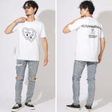 Hollywood rich & | LUXSTYLE | 詳細画像5