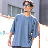 サングラス ウェリントン スクエア | LUXSTYLE | 詳細画像5 