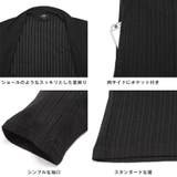 カーディガン メンズ レディース | LUXSTYLE | 詳細画像9