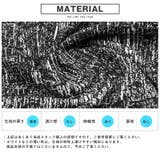 ポロシャツ 7分袖 メンズ | LUXSTYLE | 詳細画像9