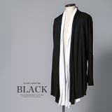 ブラック | Bernings Sho バーニングショー | LUXSTYLE