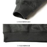 トレーナー メンズ レディース | LUXSTYLE | 詳細画像11