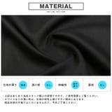 長袖シャツ メンズ レディース | LUXSTYLE | 詳細画像11