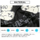 A T C | LUXSTYLE | 詳細画像10