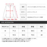 A T C | LUXSTYLE | 詳細画像11