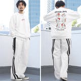 A T C | LUXSTYLE | 詳細画像4