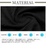 フーディガン メンズ レディース | LUXSTYLE | 詳細画像10