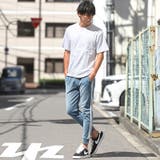 ジョガーパンツ メンズ イージーパンツ | LUXSTYLE | 詳細画像5