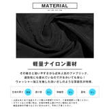 スタンドジャケット メンズ レディース | LUXSTYLE | 詳細画像13