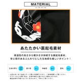 トレーナー メンズ スウェット | LUXSTYLE | 詳細画像11