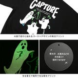トレーナー メンズ レディース | LUXSTYLE | 詳細画像12