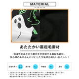 トレーナー メンズ レディース | LUXSTYLE | 詳細画像13