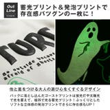 トレーナー メンズ レディース | LUXSTYLE | 詳細画像10
