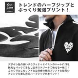 トレーナー メンズ レディース | LUXSTYLE | 詳細画像10