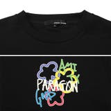 トレーナー メンズ スウェット | LUXSTYLE | 詳細画像9