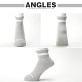 Healthknit ヘルスニット 靴下 | LUXSTYLE | 詳細画像3