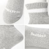 Healthknit ヘルスニット 靴下 | LUXSTYLE | 詳細画像4