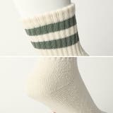 Healthknit ヘルスニット 靴下 | LUXSTYLE | 詳細画像5