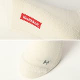 Healthknit ヘルスニット 靴下 | LUXSTYLE | 詳細画像6