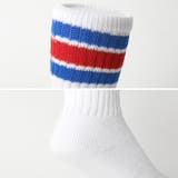 Healthknit ヘルスニット 靴下 | LUXSTYLE | 詳細画像5