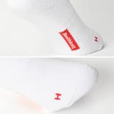Healthknit ヘルスニット 靴下 | LUXSTYLE | 詳細画像6
