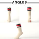 Healthknit ヘルスニット 靴下 | LUXSTYLE | 詳細画像4