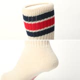 Healthknit ヘルスニット 靴下 | LUXSTYLE | 詳細画像5