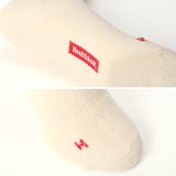 Healthknit ヘルスニット 靴下 | LUXSTYLE | 詳細画像6