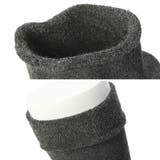 Healthknit ヘルスニット 靴下 | LUXSTYLE | 詳細画像5