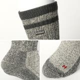 Healthknit ヘルスニット 靴下 | LUXSTYLE | 詳細画像5
