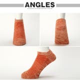 THE SOX ザソックス | LUXSTYLE | 詳細画像3