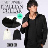 Bernings Sho バーニングショー | LUXSTYLE | 詳細画像1