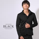 ブラック | Bernings Sho バーニングショー | LUXSTYLE