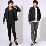 Bernings Sho バーニングショー | LUXSTYLE | 詳細画像4