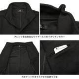 Bernings Sho バーニングショー | LUXSTYLE | 詳細画像9