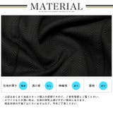 Bernings Sho バーニングショー | LUXSTYLE | 詳細画像12